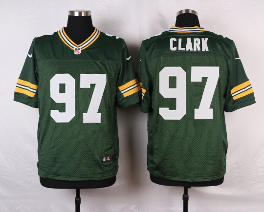 Green Bay Packers throw back jerseys-040